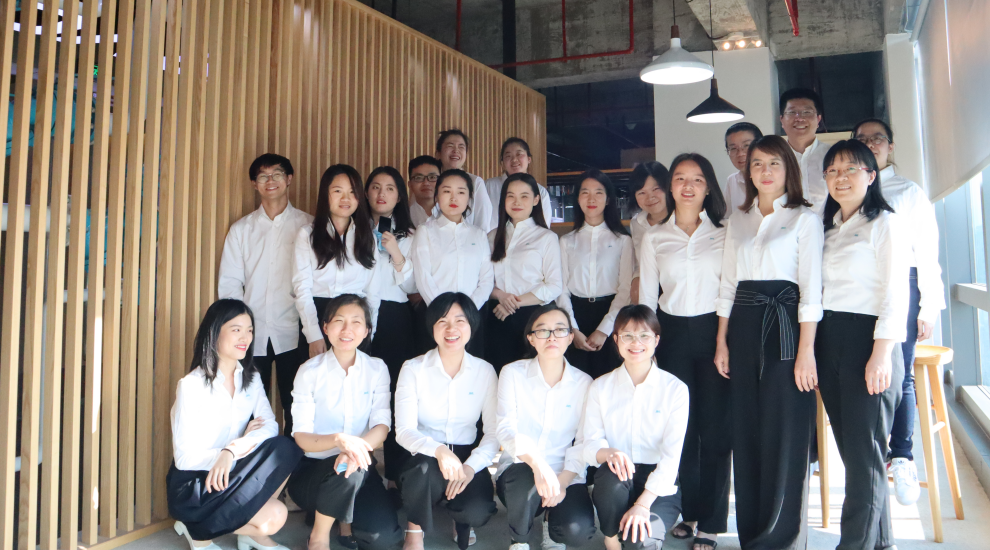 معلوماتعنا