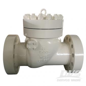 BS 1868滚动类型检验valve