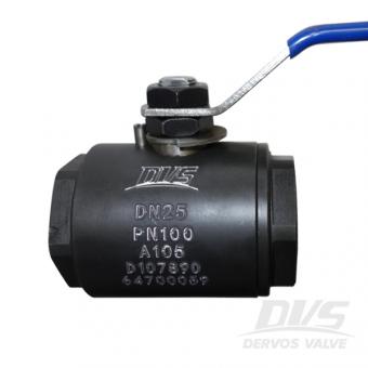 假钢A105PLVALVE