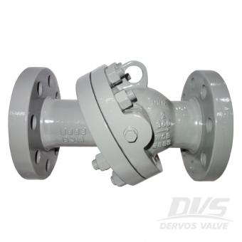 滑动盘查valve 300LBWCB2英寸