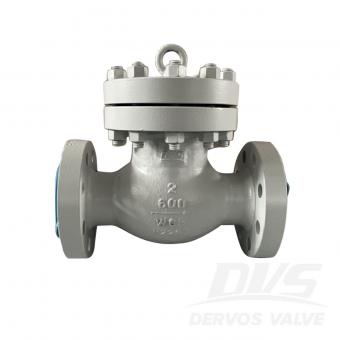 提升检验valve